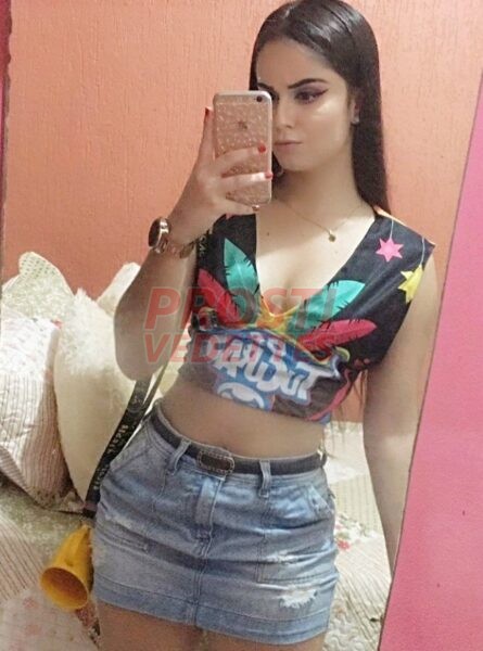 Valeska 932582085, soy venezolana blanca y jovencita 18 años 80 la hora con oral peladito acepto yape y transferencia estoy sjm cine star