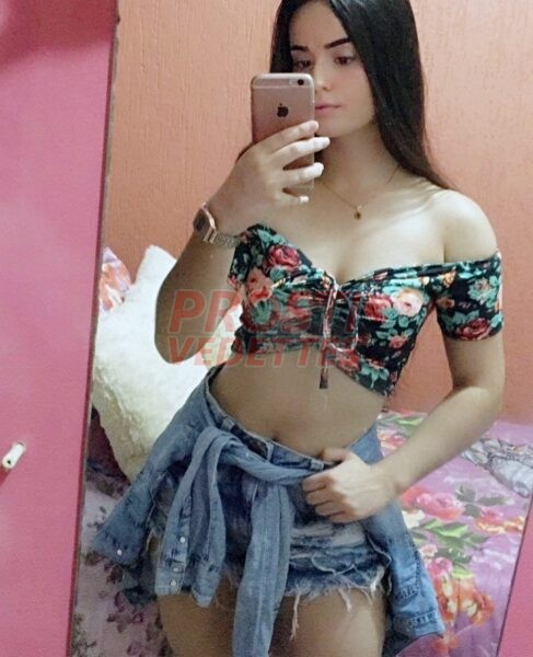 Valeska 932582085, soy venezolana blanca y jovencita 18 años 80 la hora con oral peladito acepto yape y transferencia estoy sjm cine star