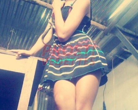 Soy estrella una chica debutante estrechita y ajustadita