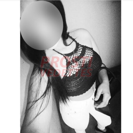 Hola amor mi nombre es Saray soy una joven muy complaciente amor