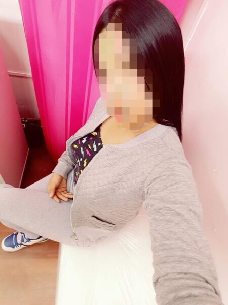 despampanante doy besos apasionados te tratare como un rey