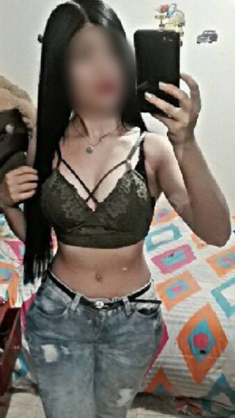 HACEMOS EL AMMOR RICO FRENTE PLAZA VEA DE LINCE TENGO DEPA