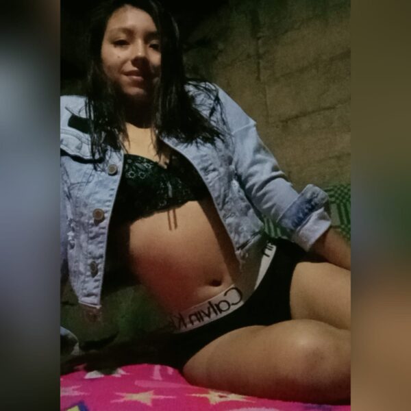 Masajista erotica con te gustaria que to hagan