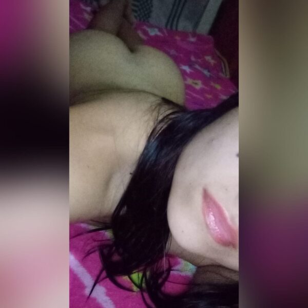 Masajista erotica con te gustaria que to hagan