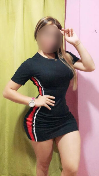 rubia veneca despampanante doy besos apasionados te tratare como un rey