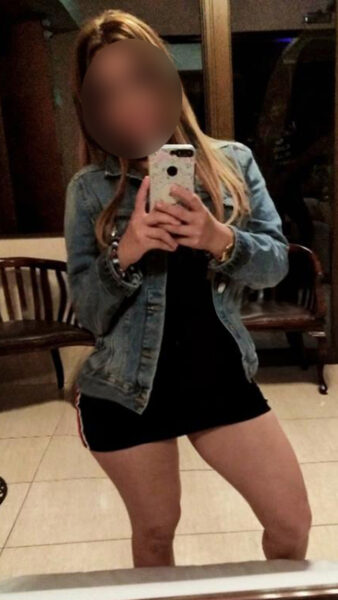 rubia veneca despampanante doy besos apasionados te tratare como un rey