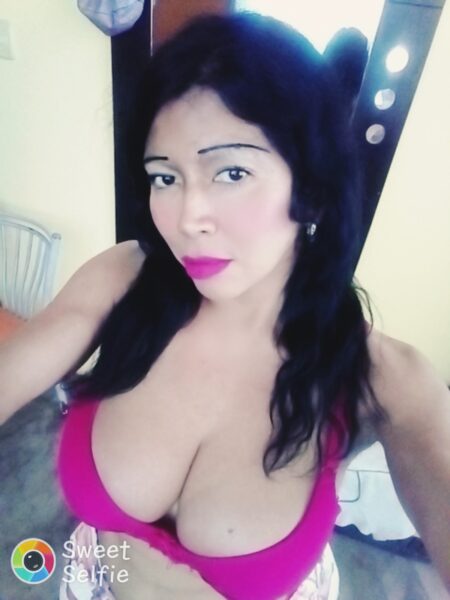 andrea trans culona mamona saca leche d e los olivos te espero