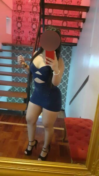 Angela soy una joven colombiana amor con una bella figura y estoy dispuesta a complacerte
