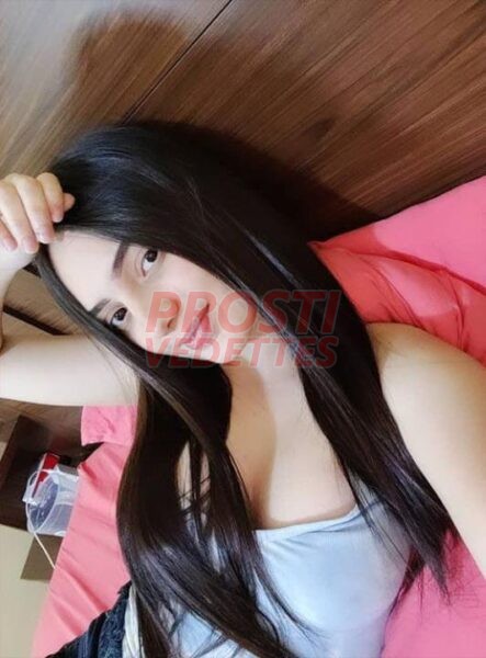 Daleska 981583541, JOVENCITA DE 18 AÑOS DEBUTANTE VENEZOLANA, SEXO ORAL PELADITO Y COLITA, hoteles x cine star