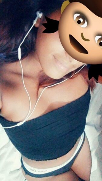HERMOSAS DAMITAS ESPERANDO POR TI MI AMOR