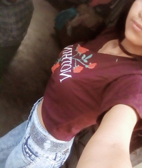 HERMOSAS DAMITAS ESPERANDO POR TI MI AMOR