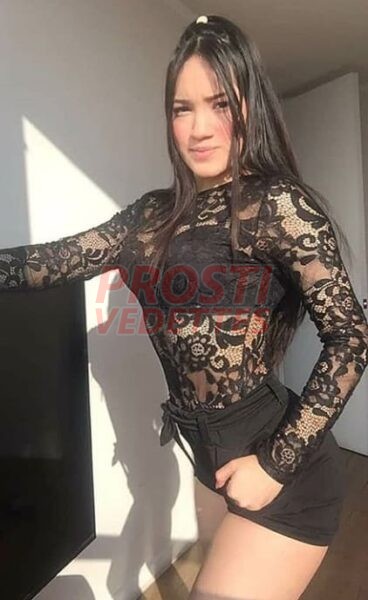 Sofía 960336160, hermosa venezolana 19 años voy hoteles x cine star trato de novios oral francés