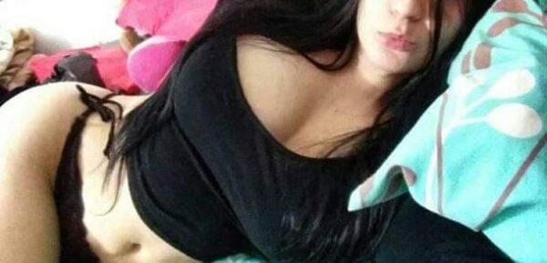 mariana garganta profunda y vagina estrechita