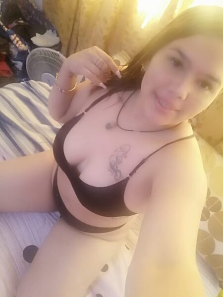 valeria venezolana independiente tengo departamento exclusivo