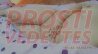 valeria venezolana independiente tengo departamento exclusivo
