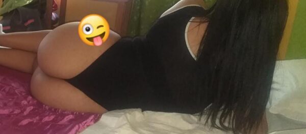 VENEZOLANA ZOE CULONA TETONA BLANQUITA SOLO SALIDAS