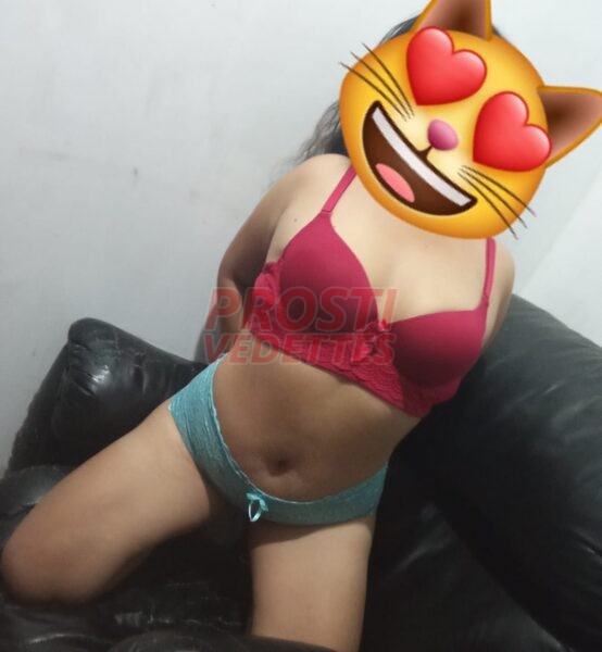 Briguite 945086596, preciosa charapitade piel canela, pechos grandes y la que hará todas tus fantasías, voy hoteles x cine estar marli milenium ivis 1 ivis 2 teo y altamar