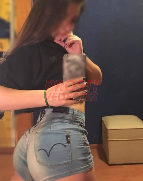 Alma 902669239 y soy una escort de 19 años dispuesta a cumplir todas tus fantasías