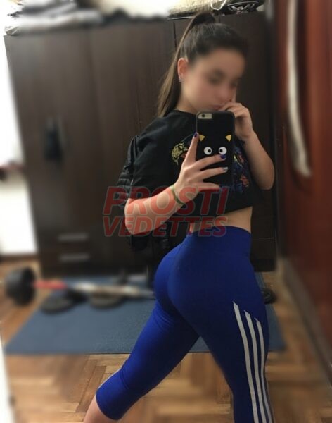 Alma 902669239 y soy una escort de 19 años dispuesta a cumplir todas tus fantasías