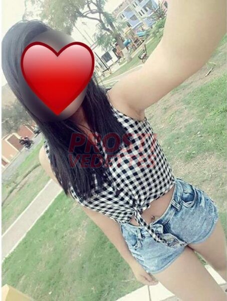 Dayana 902153202, chibolita 18 añitos voy a hoteles cine star voy hoteles marlim ivis y altamar 80 x una hora yape