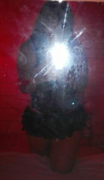 TATIANA GOLOSA Y ARDIENTE PARA TI FULL WHATSAPP