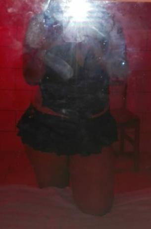 TATIANA GOLOSA Y ARDIENTE PARA TI FULL WHATSAPP