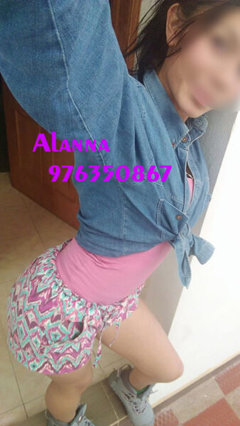 Alanna preciosa kinesiologa en lince full sexo con una rica venezolana