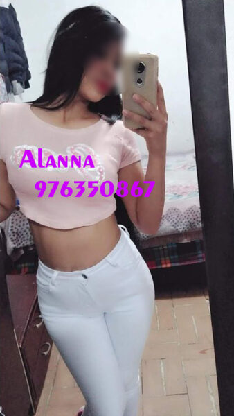 Alanna preciosa kinesiologa en lince full sexo con una rica venezolana