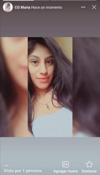 Kineseologa adicta al sexo doy full colita llamame