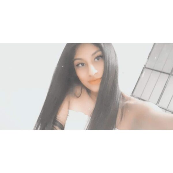 Kineseologa adicta al sexo doy full colita llamame