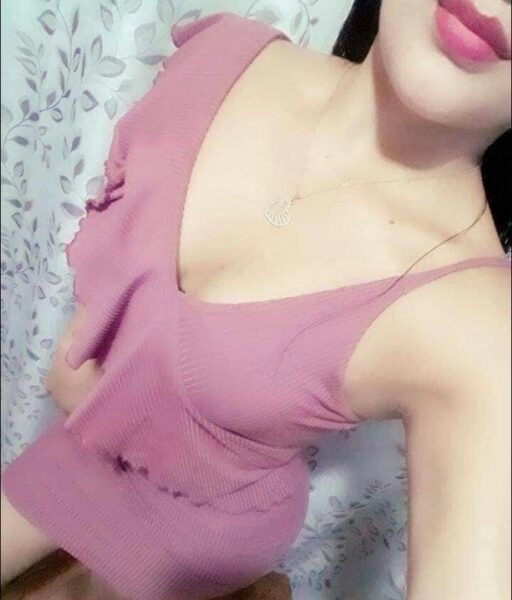 Mis amores soy peruana estoy de regreso para darle placer
