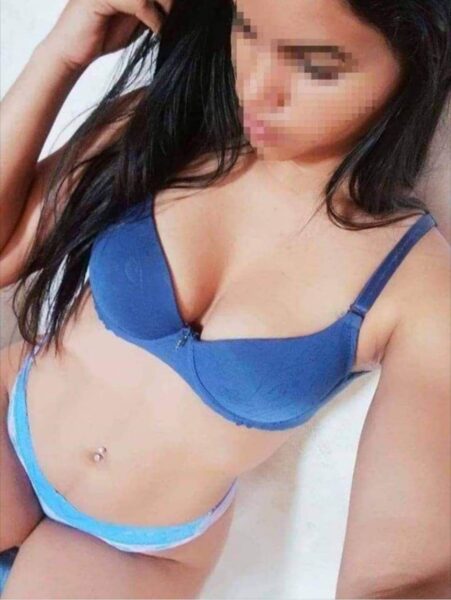 Mis amores soy Venezolana traviesa y sexy