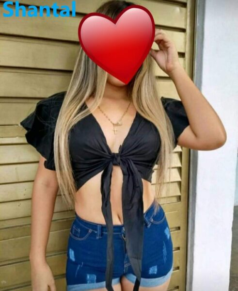 Primas venezolanas full independientes salidas a hoteles en san miguel