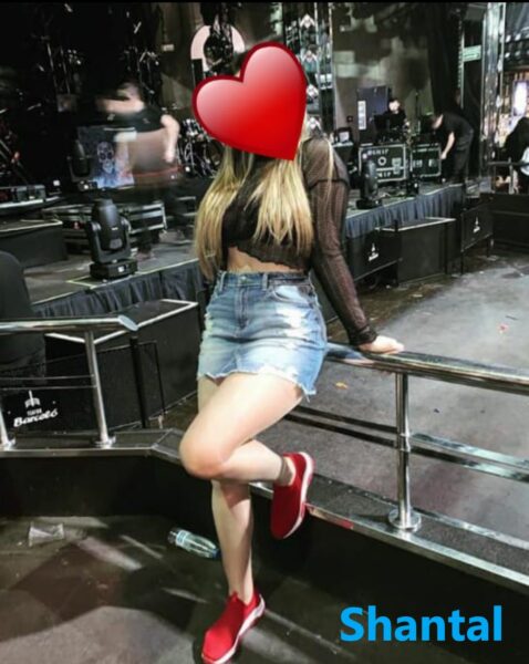 Primas venezolanas full independientes salidas a hoteles en san miguel