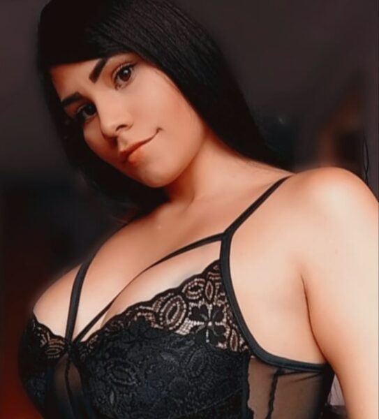 Solo escribir hombres interesados en mi servicio no me gusta perder mi tienpo