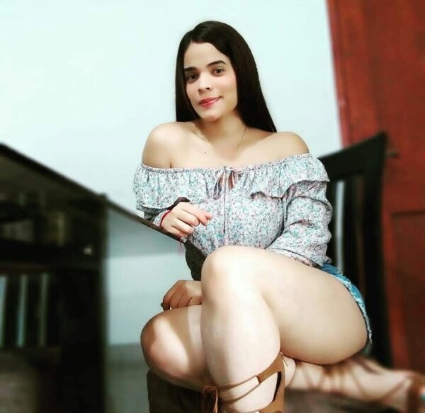 Soy modelo Venezolana dispuesta a darte el mejor sexo