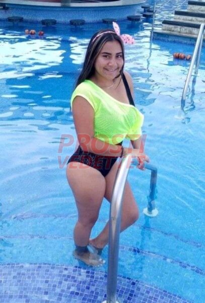 Atiendo a hombres maduros dispuestos a todo hospedate para nuestro encuentro en ventanilla