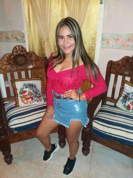 Atiendo a hombres maduros dispuestos a todo hospedate para nuestro encuentro en ventanilla