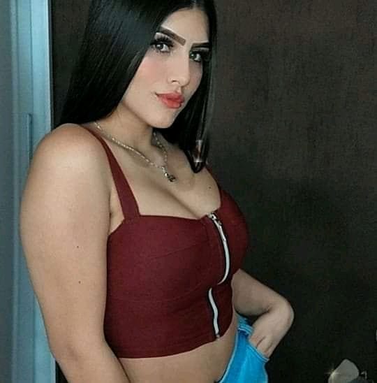 Hermosa Venezolana Atrevida Al Sexo Duro Recien Llegada A Tu Zona Bebe