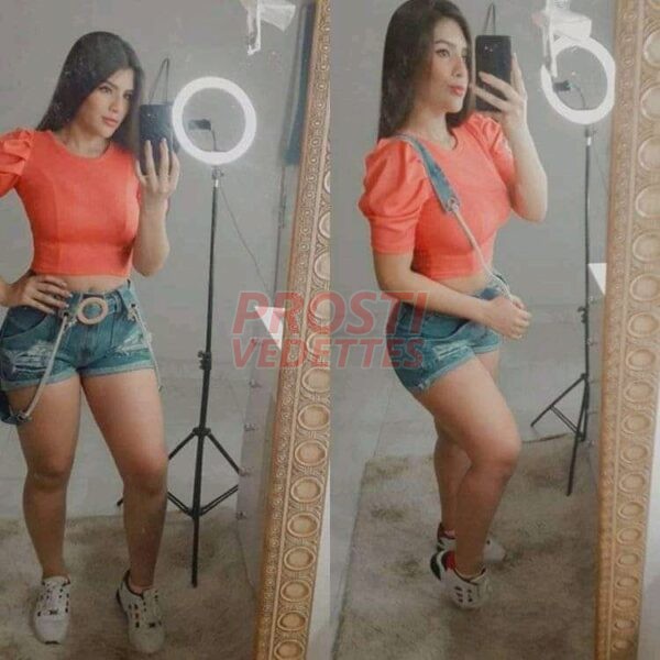 Hermosa Venezolana Atrevida Al Sexo Duro Recien Llegada A Tu Zona Bebe