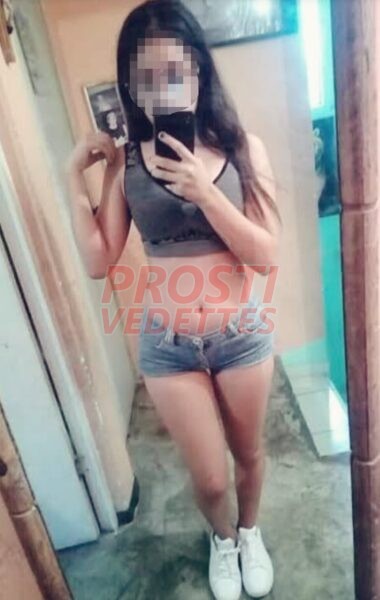 Dayana 902153202, chibolita blanca 18 añitos doy oral peladito x mall sur