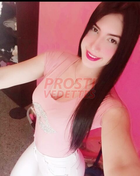 Nikole 998165563 chamita complaciente, oral peladito y full colita.
