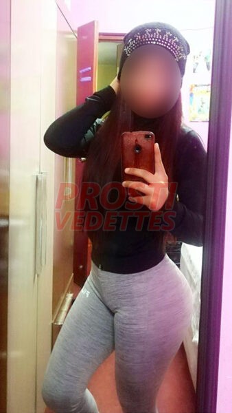 ME GUSTA EL SEXO FULL PORNO HASME GEMIR COMO LOCA