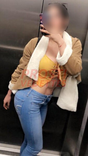 SOY UNA ANFITRIONA COLOMBIANA DE UNA DISCOTECA DE LINCE ESTOY DANDO MIS SERVICIOS POR UNA HORA COMPLETITA