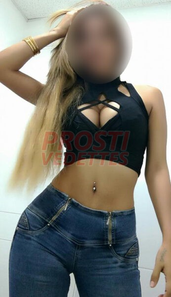 BAILARINA SEXY BRINDA ORAL AL NATURAL Y HASTA EL FINAL VERDADERA GARGANTA PROFUNDA