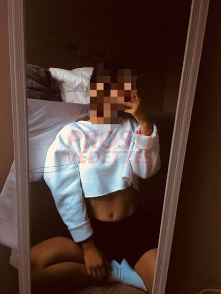 Cataly estudiante de casa soy nueva en este rubro hago un rico sexo oral servicio sexuales por dinero