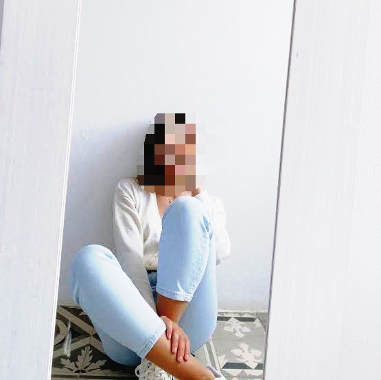 Cataly estudiante de casa soy nueva en este rubro hago un rico sexo oral servicio sexuales por dinero
