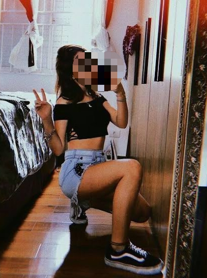 Cataly estudiante de casa soy nueva en este rubro hago un rico sexo oral servicio sexuales por dinero