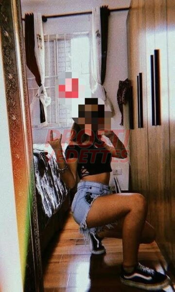 Cataly estudiante de casa soy nueva en este rubro hago un rico sexo oral servicio sexuales por dinero