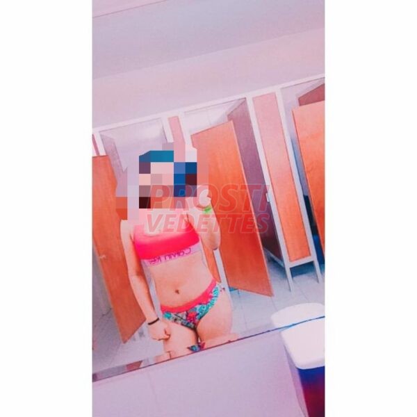 Cataly estudiante de casa soy nueva en este rubro hago un rico sexo oral servicio sexuales por dinero